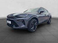 Gebraucht Cupra Formentor VZ2 272 PS (200 kW) 2025 Grau SUV