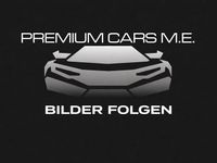 Gebraucht Opel Corsa Selection 69 PS (50 kW) 2018 Blau Kleinwagen