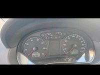 Gebraucht VW Polo 105 PS (77 kW) 2008 Rot Kleinwagen