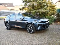 Neu Cupra Formentor VZ 333 PS (244 kW) 2026 Grau SUV