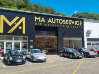 Gebraucht Mini Coupé 75 PS (55 kW) 2013 Weiß Coupé