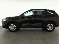Neu Ford Kuga 186 PS (136 kW) 2025 Andere SUV