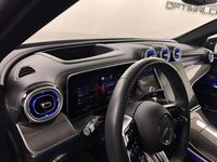 Gebraucht Mercedes GLC63 AMG AMG 680 PS (500 kW) 2024 Grau SUV
