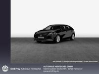 gebraucht Mazda 3 e-SKYACTIV-X 186 M HYBRID DRIVE EXCLUSIVE-LINE 137 kW, 5-türig