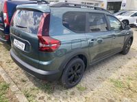 gebraucht Dacia Jogger Extreme+ TCe 100 ECO-G