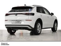 Gebraucht VW T-Roc Life 150 PS (110 kW) 2026 SUV