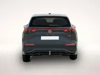 Gebraucht VW Tayron Life 150 PS (110 kW) 2025 Manufacturer SUV
