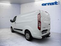 gebraucht Ford Transit Custom 280 Trend