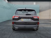 Gebraucht Ford Kuga ST-Line 120 PS (88 kW) 2023 Other SUV