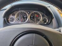 gebraucht Aston Martin V8 Vantage Vantage S436PS