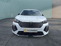 Gebraucht Peugeot 2008 145 PS (106 kW) 2025 Weiß SUV