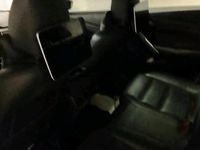 Gebraucht Mazda 6 175 PS (128 kW) 2016 Rot Kombi