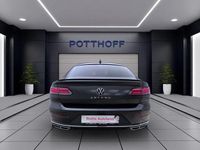 Gebraucht VW Arteon R-line 200 PS (147 kW) 2022 Andere Limousine