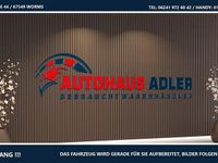 Gebraucht Audi A6 Ambiente 170 PS (125 kW) 2009 Silber Limousine
