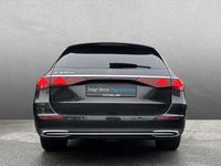 Gebraucht Mercedes E300 Advanced Plus 197 PS (144 kW) 2024 Andere Kombi