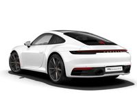 gebraucht Porsche 911 Carrera 4S (992)