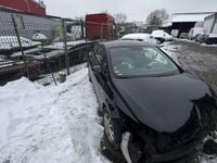 Gebraucht Seat Ibiza SC Style 105 PS (77 kW) 2011 Kleinwagen