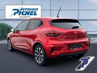 Gebraucht Mitsubishi Colt Plus 67 PS (49 kW) 2024 Grau(metallic) Limousine