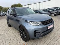 Gebraucht Land Rover Discovery 5 HSE 306 PS (225 kW) 2019 Andere SUV