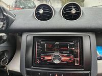 Gebraucht Smart ForFour 75 PS (55 kW) 2004 Kleinwagen