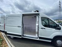 Second-hand Maxus V90 148 CP (108 kW) 2025 Alb Van