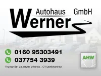 Neu Skoda 105 116 PS (85 kW) 2026 Weiß Limousine