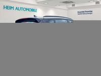 Gebraucht Hyundai Bayon Select 101 PS (74 kW) 2024 Phantom black SUV