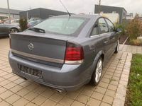 gebraucht Opel Vectra GTS Vectra 3,2 Benzin AutomatikLimousine V6 + TÜV 08/24