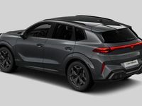 Neu Cupra Terramar 204 PS (150 kW) 2025 Grau SUV