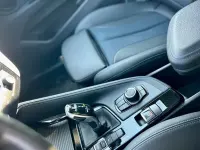 Gebraucht BMW X1 M Sport 178 PS (130 kW) 2022 Weiß SUV