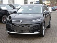Neu VW T-Roc Style 116 PS (85 kW) 2026 Schwarz SUV