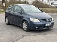 Gebraucht VW Golf IV 105 PS (77 kW) 2006 Kombi