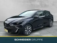 Neu Renault Clio Evolution 159 PS (116 kW) 2026 Kleinwagen