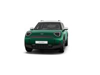 Gebraucht Mini Aceman 135 kW (184 PS) 2024 SUV