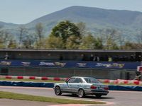 Gebraucht BMW 535 211 PS (155 kW) 1990 Blau Limousine