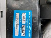 Gebraucht Citroën Xsara 80 PS (58 kW) 2006 Grau Van / Kleinbus