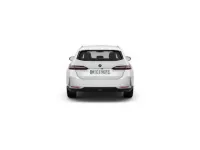 Neu BMW 530e 299 PS (219 kW) 2026 Weiß Kombi