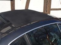 Gebraucht Volvo P1800 1971 Schwarz Coupé