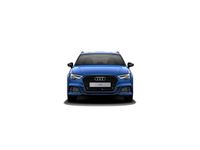 gebraucht Audi A3 Sportback Sport S line 35 TFSI S tronic KLIMA LED NAVI ALU