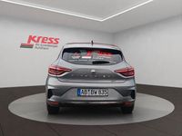 Gebraucht Mitsubishi Colt Edition 143 PS (105 kW) 2025 Grau Limousine