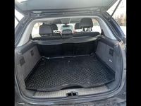 Gebraucht Opel Vectra 114 PS (83 kW) 2006 Schwarz Limousine