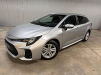 Neu Suzuki Swace 140 PS (102 kW) 2025 Silber Kombi