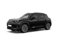 Gebraucht Mini Aceman 135 kW (184 PS) 2025 SUV