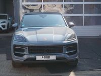 Gebraucht Porsche Cayenne 519 PS (381 kW) 2024 Grau SUV