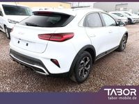 Neu Kia XCeed 150 PS (110 kW) 2025 Weiß (carraraweiß) SUV