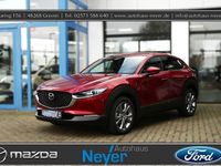 Neu Mazda CX-30 Exclusive-Line 140 PS (102 kW) 2025 SUV