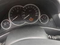 Brugt Opel Corsa 105 HK (77 kW) 2005 Sølv Hatchback