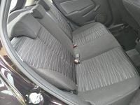 Usata Mazda 2 84 CV (61 kW) 2010 Utilitaria