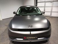 Gebraucht Hyundai Ioniq 5 Techniq 167 kW (228 PS) 2023 Grau SUV