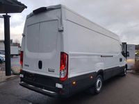 gebraucht Iveco Daily 35 S16 A8 V *Klima*Automatik*L4.100mm*